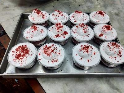 BAKE3C76SYT8_Prince_Cake_ChIJxZjGVXEN8jkR9TH2bdkvtdY_5