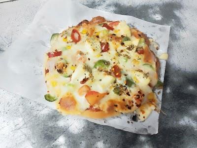 BAKE3C76SYT8_Prince_Cake_ChIJxZjGVXEN8jkR9TH2bdkvtdY_7