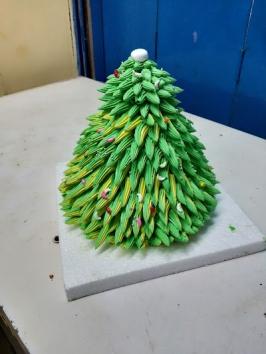 BAKE3C76SYT8_Prince_Cake_ChIJxZjGVXEN8jkR9TH2bdkvtdY_8