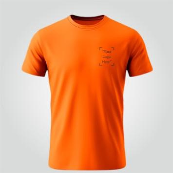 BAKE7ZZ14RHA_Printcrafto_ChIJybo7o9Uj8jkRLz9X5Iy-TpE_1