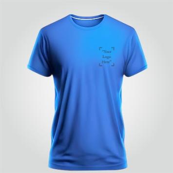 BAKE7ZZ14RHA_Printcrafto_ChIJybo7o9Uj8jkRLz9X5Iy-TpE_3