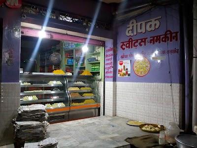 BAKEC2FSZAES_Deepak_Sweets___Cake_House_ChIJl8HPtTkf8jkRTbKwnR_NvYk_1