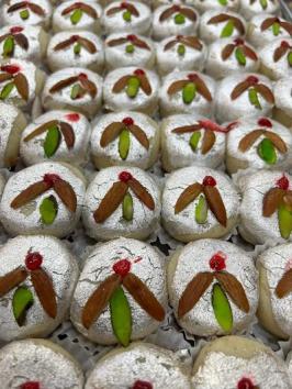 BAKEC2FSZAES_Deepak_Sweets___Cake_House_ChIJl8HPtTkf8jkRTbKwnR_NvYk_2