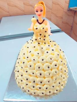 BAKEC2FSZAES_Deepak_Sweets___Cake_House_ChIJl8HPtTkf8jkRTbKwnR_NvYk_6