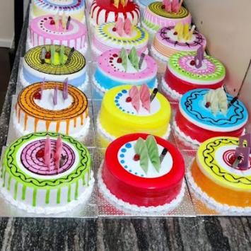 BAKEC2FSZAES_Deepak_Sweets___Cake_House_ChIJl8HPtTkf8jkRTbKwnR_NvYk_7