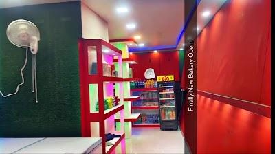 BAKEDOWJ13UQ_The_Aarav_Bakery___Cafe_ChIJsVWl8RLv8TkRqQtKpUEh4DQ_1