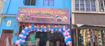 BAKEDOWJ13UQ_The_Aarav_Bakery___Cafe_ChIJsVWl8RLv8TkRqQtKpUEh4DQ_2