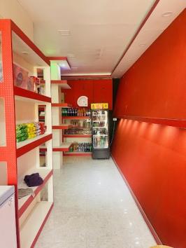 BAKEDOWJ13UQ_The_Aarav_Bakery___Cafe_ChIJsVWl8RLv8TkRqQtKpUEh4DQ_3