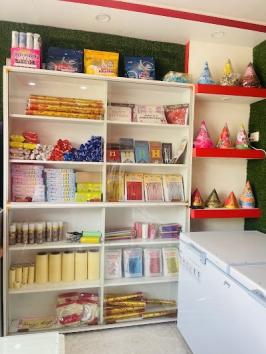 BAKEDOWJ13UQ_The_Aarav_Bakery___Cafe_ChIJsVWl8RLv8TkRqQtKpUEh4DQ_5