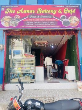 BAKEDOWJ13UQ_The_Aarav_Bakery___Cafe_ChIJsVWl8RLv8TkRqQtKpUEh4DQ_6