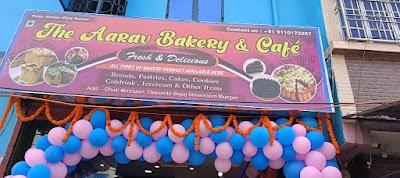 BAKEDOWJ13UQ_The_Aarav_Bakery___Cafe_ChIJsVWl8RLv8TkRqQtKpUEh4DQ_7