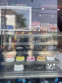 BAKEDOWJ13UQ_The_Aarav_Bakery___Cafe_ChIJsVWl8RLv8TkRqQtKpUEh4DQ_8