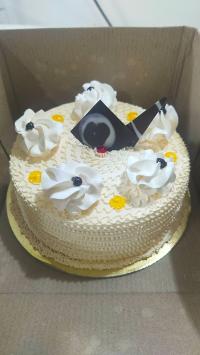 BAKEJP64NAZ4_Vansh_Bakery___Cafe_ChIJPx7WSlYj8jkR5lIazCf55cM_2