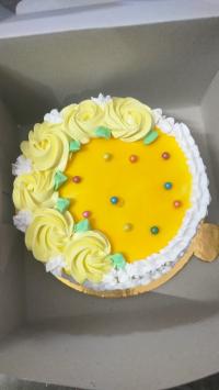 BAKEJP64NAZ4_Vansh_Bakery___Cafe_ChIJPx7WSlYj8jkR5lIazCf55cM_3