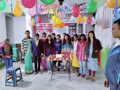 COLL0Y8754IN_Mahila_High_school_lakhisarai_ChIJnaD3KNM88jkR5KWgIzpE4Eg_1