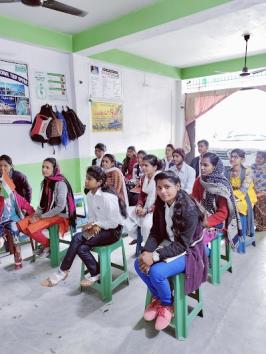 COLL0Y8754IN_Mahila_High_school_lakhisarai_ChIJnaD3KNM88jkR5KWgIzpE4Eg_3