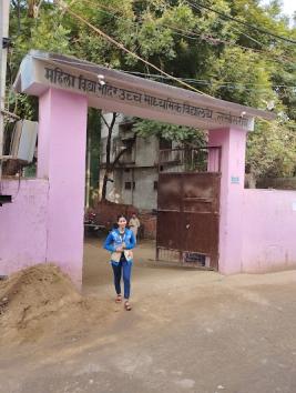 COLL0Y8754IN_Mahila_High_school_lakhisarai_ChIJnaD3KNM88jkR5KWgIzpE4Eg_4