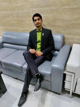 COLL0Y8754IN_Mahila_High_school_lakhisarai_ChIJnaD3KNM88jkR5KWgIzpE4Eg_5