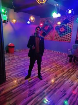 COLL0Y8754IN_Mahila_High_school_lakhisarai_ChIJnaD3KNM88jkR5KWgIzpE4Eg_6