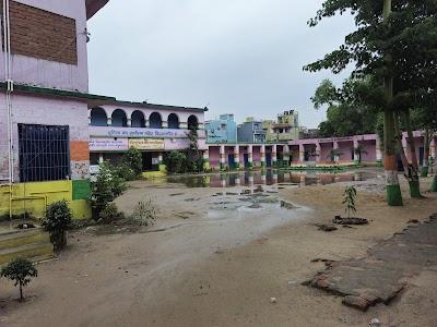 COLL0Y8754IN_Mahila_High_school_lakhisarai_ChIJnaD3KNM88jkR5KWgIzpE4Eg_8