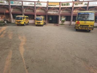 COLL4KCW1OBD_Jagdamba_Public_School_ChIJbfwrfj4W8jkRU2oNVgaaorE_1