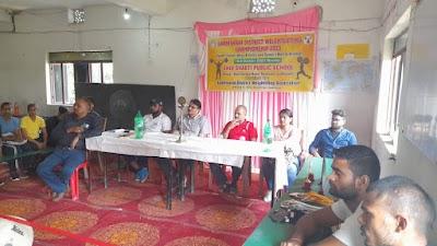 COLL5ZIMXFWO_Shiv_Shakti_Public_School_ChIJ44WcxDAX8jkR8GQNLf-zNEI_1