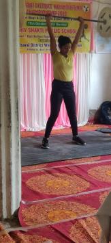 COLL5ZIMXFWO_Shiv_Shakti_Public_School_ChIJ44WcxDAX8jkR8GQNLf-zNEI_2