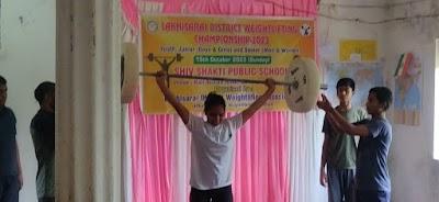 COLL5ZIMXFWO_Shiv_Shakti_Public_School_ChIJ44WcxDAX8jkR8GQNLf-zNEI_3