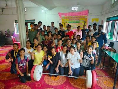 COLL5ZIMXFWO_Shiv_Shakti_Public_School_ChIJ44WcxDAX8jkR8GQNLf-zNEI_4