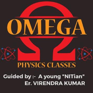 COLLCBYJ6YLH_OMEGA_PHYSICS_CLASSESS_ChIJ2_2Uv_cb8jkRdrnajLZLA1o_1