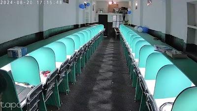 COLLE8B3NHRC_PARIDHI_LIBRARY_ChIJX-7hHwAj8jkRnl70K8-S0aM_1