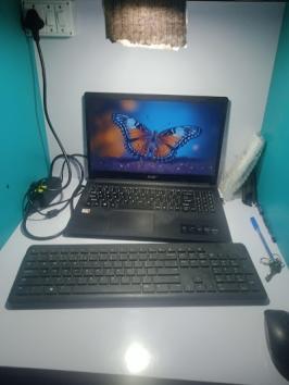 COLLE8B3NHRC_PARIDHI_LIBRARY_ChIJX-7hHwAj8jkRnl70K8-S0aM_3