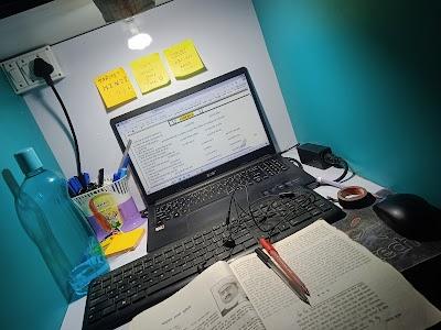 COLLE8B3NHRC_PARIDHI_LIBRARY_ChIJX-7hHwAj8jkRnl70K8-S0aM_7