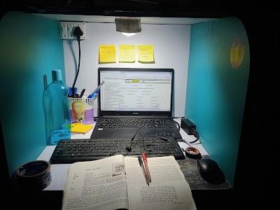 COLLE8B3NHRC_PARIDHI_LIBRARY_ChIJX-7hHwAj8jkRnl70K8-S0aM_8