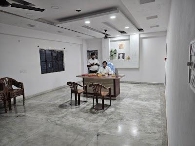 COLLH0846RA5_Sunaina_Polytechnic_College_ChIJQd8wJN898jkRX-xwMp1vPuo_3