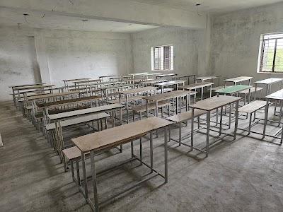 COLLH0846RA5_Sunaina_Polytechnic_College_ChIJQd8wJN898jkRX-xwMp1vPuo_5