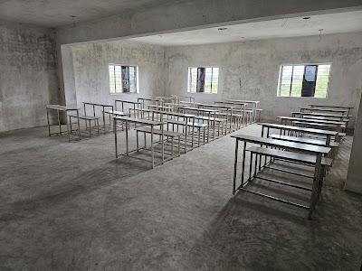 COLLH0846RA5_Sunaina_Polytechnic_College_ChIJQd8wJN898jkRX-xwMp1vPuo_6