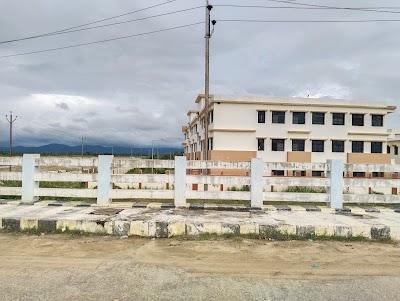 COLLI8FSHPUE_GNM_and_PMI_Nongarh_Lakhisarai_ChIJoydJFosl8jkR9ur3WplUP1I_2