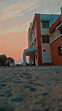 COLLI8FSHPUE_GNM_and_PMI_Nongarh_Lakhisarai_ChIJoydJFosl8jkR9ur3WplUP1I_6