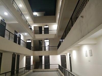 COLLI8FSHPUE_GNM_and_PMI_Nongarh_Lakhisarai_ChIJoydJFosl8jkR9ur3WplUP1I_9