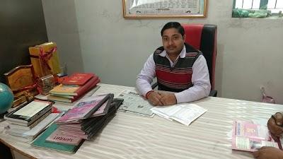 COLLIKMXIYVA_Acewo_Public_School_ChIJx_Wzw-Aj8jkRqgH_Bi31PdE_1