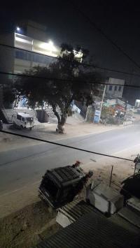 COLLIKMXIYVA_Acewo_Public_School_ChIJx_Wzw-Aj8jkRqgH_Bi31PdE_2