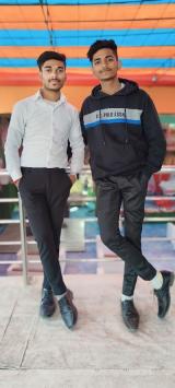 COLLIKMXIYVA_Acewo_Public_School_ChIJx_Wzw-Aj8jkRqgH_Bi31PdE_3