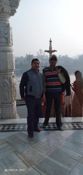 COLLIKMXIYVA_Acewo_Public_School_ChIJx_Wzw-Aj8jkRqgH_Bi31PdE_7