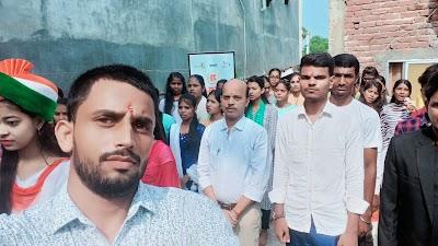 COLLKGSARQDU_Trimurti_iti_ChIJOewjT5uL8TkRgGc0lxlDrJo_3