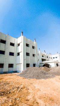 COLLVWBKQDVJ_SMT_GANGA_DEVI_MEMORIAL_MAHAVIDYALAYA_SUDAMAPUR_ChIJaTt-5VGB8TkR4KsgrrGwhqU_1