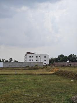 COLLVWBKQDVJ_SMT_GANGA_DEVI_MEMORIAL_MAHAVIDYALAYA_SUDAMAPUR_ChIJaTt-5VGB8TkR4KsgrrGwhqU_4