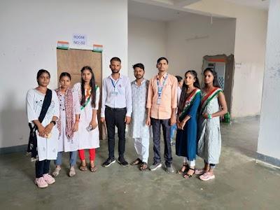 COLLVWBKQDVJ_SMT_GANGA_DEVI_MEMORIAL_MAHAVIDYALAYA_SUDAMAPUR_ChIJaTt-5VGB8TkR4KsgrrGwhqU_5