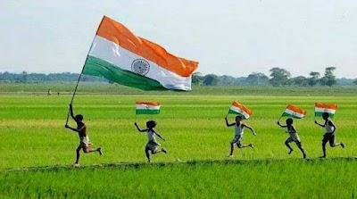 COLLW7OY48NA_KIPS_ChIJZ18HXswa8jkRpqMhKOPUyjU_2