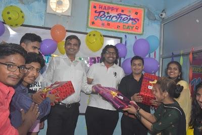 COLLW7OY48NA_KIPS_ChIJZ18HXswa8jkRpqMhKOPUyjU_7